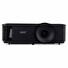 Acer X1328 DLP WXGA 5000 Lm 20000:1 EMEA 2.7 Kg EURO Power, HDMI x2
