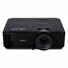 Acer X1328 DLP WXGA 5000 Lm 20000:1 EMEA 2.7 Kg EURO Power, HDMI x2