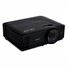 Acer X1328 DLP WXGA 5000 Lm 20000:1 EMEA 2.7 Kg EURO Power, HDMI x2
