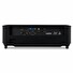 Acer X1328 DLP WXGA 5000 Lm 20000:1 EMEA 2.7 Kg EURO Power, HDMI x2