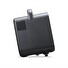 Aopen QF16ATV Grey LCD 1080p 12000 LED lm (550 ANSI) 3000:1 EMEA 3.15 Kg EURO/UK Power