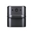 Aopen QF16ATV Grey LCD 1080p 12000 LED lm (550 ANSI) 3000:1 EMEA 3.15 Kg EURO/UK Power