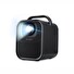 Aopen QF16ATV Grey LCD 1080p 12000 LED lm (550 ANSI) 3000:1 EMEA 3.15 Kg EURO/UK Power