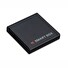 Acer Vero HL6810ATV DLP 4K2K 4000 Lm 50,000:1 EMEA 3.3Kg Carrying Case EURO Power