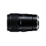 Objektiv Tamron 90 mm F/2.8 Di III MACRO VXD pro Nikon Z