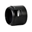 Objektiv Tamron 90 mm F/2.8 Di III MACRO VXD pro Nikon Z