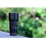 Objektiv Tamron 90 mm F/2.8 Di III MACRO VXD pro Nikon Z