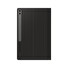 Samsung Ochranný kryt s klávesnicí a touchpadem pro Tab S10 Ultra/S9 Ultra Black