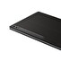 Samsung Ochranný kryt s klávesnicí a touchpadem pro Tab S10 Ultra/S9 Ultra Black