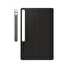 Samsung Ochranný kryt s klávesnicí a touchpadem pro Tab S10 Ultra/S9 Ultra Black