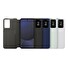 Samsung Flipové pouzdro pro Samsung Galaxy S24 FE Mint