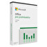 Microsoft Office 2024 pro domácnosti a podnikatele SK