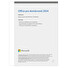 Microsoft Office 2024 pro domácnosti CZ