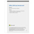 Microsoft Office 2024 pro domácnosti SK