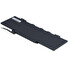 Baterie T6 Power HP Pavilion x360 15-er0000, x360 14-dy0000, 3750mAh, 43,3Wh, 3cell, Li-poly