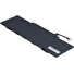 Baterie T6 Power HP Pavilion x360 15-er0000, x360 14-dy0000, 3750mAh, 43,3Wh, 3cell, Li-poly