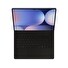 Samsung Ochranný kryt s klávesnicí a touchpadem pro Tab S10 Ultra/S9 Ultra Black