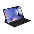 Samsung Ochranný kryt s klávesnicí pro Tab S10 Ultra/S9 Ultra Black