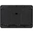 10" iiyama TF1015MC-B3: WXGA,10P,VGA,HDMI,DP