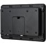 10" iiyama TF1015MC-B3: WXGA,10P,VGA,HDMI,DP
