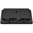 10" iiyama TF1015MC-B3: WXGA,10P,VGA,HDMI,DP