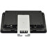 10" iiyama TF1015MC-B3: WXGA,10P,VGA,HDMI,DP