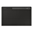 Samsung Ochranný kryt s klávesnicí pro Tab S10 Ultra/S9 Ultra Black