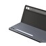 Samsung Ochranný kryt s klávesnicí pro Tab S10 Ultra/S9 Ultra Black