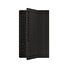 Samsung Ochranný kryt s klávesnicí pro Tab S10 Ultra/S9 Ultra Black