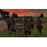 ESD Brothers in Arms Road to Hill 30