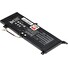 Baterie T6 Power Asus VivoBook A409, X409, F409, X409, X509, 4212mAh, 32Wh, 2cell, Li-pol