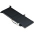 Baterie T6 Power Asus VivoBook A409, X409, F409, X409, X509, 4212mAh, 32Wh, 2cell, Li-pol