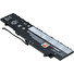 Baterie T6 Power Lenovo IdeaPad 5-14ARE05, 5-14IIL05, 5-14ALC05, 5090mAh, 56,5Wh, 3cell, Li-poly