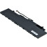 Baterie T6 Power Lenovo IdeaPad 5-14ARE05, 5-14IIL05, 5-14ALC05, 5090mAh, 56,5Wh, 3cell, Li-poly