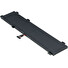 Baterie T6 Power Lenovo Legion 5-15ACH6, 5-15ITH6, 5 Pro 16ITH6, 5210mAh, 80Wh, 4cell, Li-poly