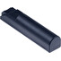 Baterie T6 Power Honeywell Voyager 1202, Xenon 1902, 1911i, 3820, 3400mAh, 12,5Wh, Li-ion