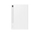 Samsung Ochranný kryt s klávesnicí a touchpadem pro Tab S9/S9 FE White