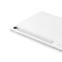 Samsung Ochranný kryt s klávesnicí a touchpadem pro Tab S9/S9 FE White