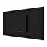 32" iiyama TF3215MC-B2: FHD,30P,VGA,HDMI,24/7