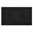32" iiyama TF3215MC-B2: FHD,30P,VGA,HDMI,24/7
