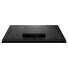32" iiyama TF3215MC-B2: FHD,30P,VGA,HDMI,24/7