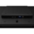 32" iiyama TF3215MC-B2: FHD,30P,VGA,HDMI,24/7