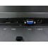 32" iiyama TF3215MC-B2: FHD,30P,VGA,HDMI,24/7