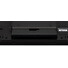 32" iiyama TF3215MC-B2: FHD,30P,VGA,HDMI,24/7
