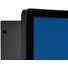 32" iiyama TF3215MC-B2: FHD,30P,VGA,HDMI,24/7