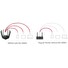 TP-link A-ISP PROGRAM - MERCUSYS MR50G AC1900 Bezdrátový gigabitový dvoupásmový router