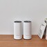 TP-Link A-ISP PROGRAM - Deco E4 - AC1200 Wi-Fi mesh systém pro chytré domácnosti (2-pack)
