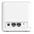 TP-link A-ISP PROGRAM - MERCUSYS Halo H30G(2-pack) - AC1300 Halo Mesh WiFi system