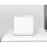 TP-link A-ISP PROGRAM - MERCUSYS Halo H30G(2-pack) - AC1300 Halo Mesh WiFi system