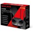 TP-Link A-ISP PROGRAM - MERCUSYS MR80X - AX1800 Bezdrátový Dual Band Wi-Fi 6 Router